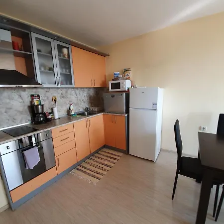 Malavi Ruse! Comfort&clean! Rusçuk