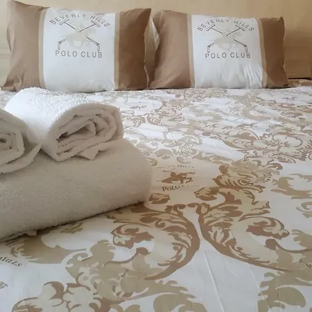 Daire Malavi Ruse! Comfort&clean! *