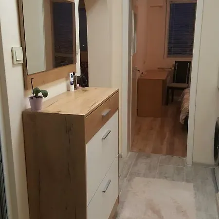 Apartman Malavi Ruse! Comfort&clean! *