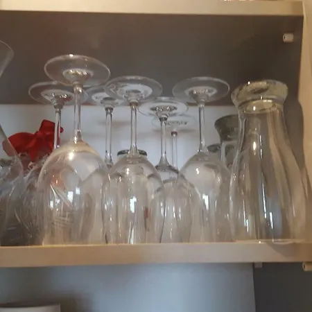 Malavi Ruse! Comfort&clean! Daire Rusçuk