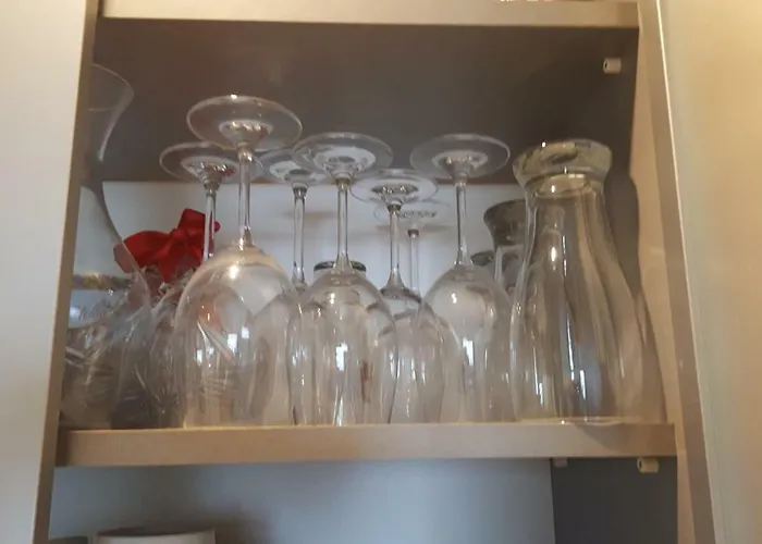 Malavi Ruse! Comfort&clean! Lägenhet Ruse